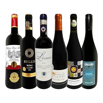 高級ワイン4本セット　クール便送料無料 楽天市場】ワインセラー 日本酒セラー 16本 ガラス扉 静音